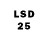 MDMA VHQ SweetAsian_