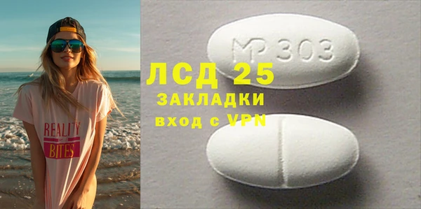 индика Дмитриев