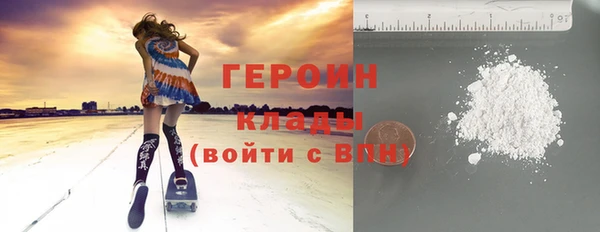 индика Дмитриев
