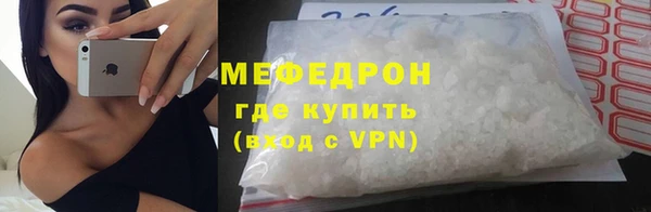 индика Дмитриев