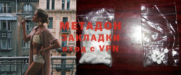 индика Дмитриев