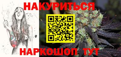 тгк Гай