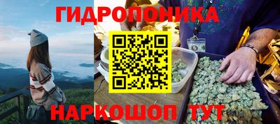 мет Гатчина