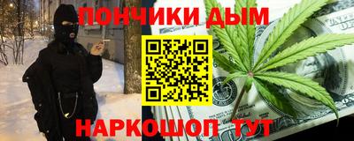 эйфоретик Гагарин