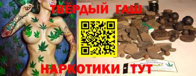 эйфоретик Гагарин